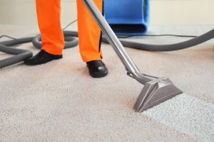 Commercial Cleaning Carrum Downs